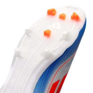 SEMELLE EXTÉRIEURE-3