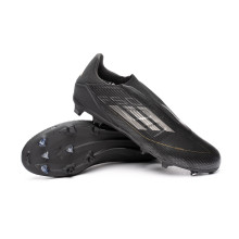 Chaussure de football adidas F50 League LL FG/MG