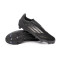 Chaussure de football adidas F50 League LL FG/MG