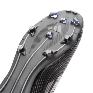 SEMELLE EXTÉRIEURE-3