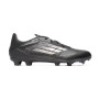 F50 League FG/MG-Core Black-Iron Met-Gold Met