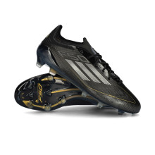 Chaussure de football adidas F50 Elite FG