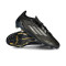 Chaussure de football adidas F50 Elite FG