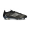 Chaussure de football adidas F50 Elite FG