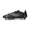 Chaussure de football adidas F50 Elite FG