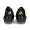 Chaussure de football adidas F50 Elite FG