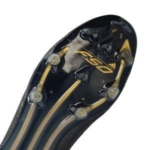 SEMELLE EXTÉRIEURE-3