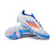 Chaussure de football adidas F50 Elite AG