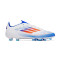 Chaussure de football adidas F50 Elite AG
