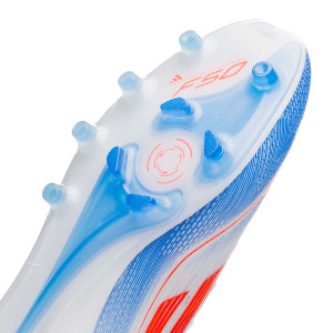 SEMELLE EXTÉRIEURE-3