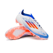 Chaussure de football adidas F50 Pro MG