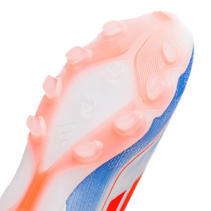 SEMELLE EXTÉRIEURE-3