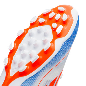 SEMELLE EXTÉRIEURE-3