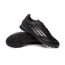Chaussure de football adidas F50 League Turf