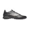 Chaussure de football adidas F50 League Turf