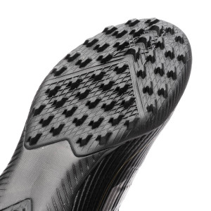 SEMELLE EXTÉRIEURE-3