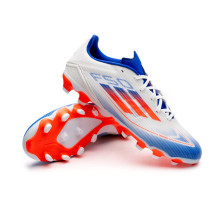 Chaussure de football adidas F50 League MG