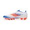 Chaussure de football adidas F50 League MG