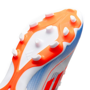 SEMELLE EXTÉRIEURE-3