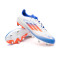 Chaussure de football adidas F50 League SG