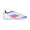 Chaussure de football adidas F50 Club Turf