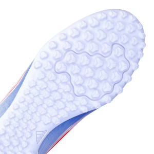 SEMELLE EXTÉRIEURE-3