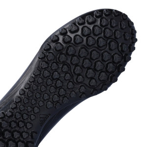 SEMELLE EXTÉRIEURE-3