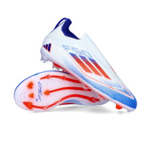 Chaussure de football adidas Enfant F50 Pro LL FG