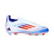 Chaussure de football adidas Enfant F50 Pro LL FG