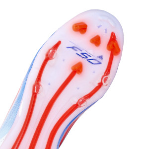 SEMELLE EXTÉRIEURE-3