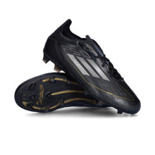 Chaussure de football adidas Enfant F50 Pro FG