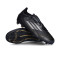 Chaussure de football adidas Enfant F50 Pro FG