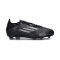 Chaussure de football adidas Enfant F50 Pro FG