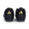 Chaussure de football adidas Enfant F50 Pro FG