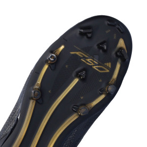 SEMELLE EXTÉRIEURE-3