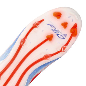 SEMELLE EXTÉRIEURE-3