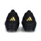 Chaussure de football adidas Enfant F50 League FG/MG