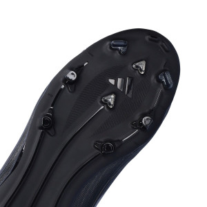 SEMELLE EXTÉRIEURE-3