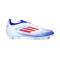 Chaussure de football adidas Enfant F50 League FG/MG