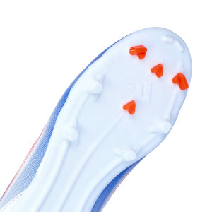 SEMELLE EXTÉRIEURE-3