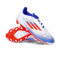 Chaussure de football adidas Enfant F50 League MG
