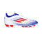 Chaussure de football adidas Enfant F50 League MG