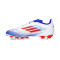 Chaussure de football adidas Enfant F50 League MG