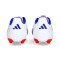 Chaussure de football adidas Enfant F50 League MG
