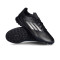 Chaussure de football adidas Enfant F50 League Turf
