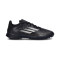 Chaussure de football adidas Enfant F50 League Turf