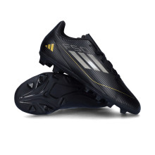 Chaussure de football adidas Enfant F50 Club FxG