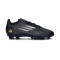 Chaussure de football adidas Enfant F50 Club FxG