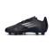 Chaussure de football adidas Enfant F50 Club FxG