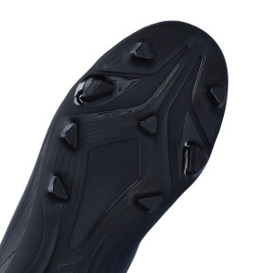 SEMELLE EXTÉRIEURE-3